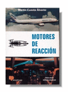 MOTORES DE REACCIÓN