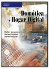 DOMOTICA Y HOGAR DIGITAL