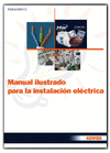 MANUAL ILUSTRADO PARA LA INSTALACIÓN ELÉCTRICA