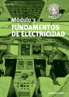 MÓDULO 3. FUNDAMENTOS DE ELECTRICIDAD