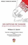 SIN NOTICIAS DE IVANHOE