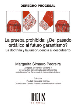 LA PRUEBA PROHIBIDA