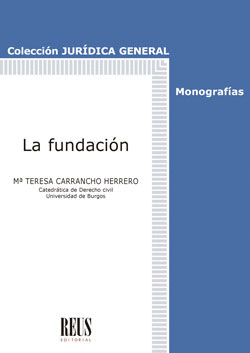 LA FUNDACIÓN