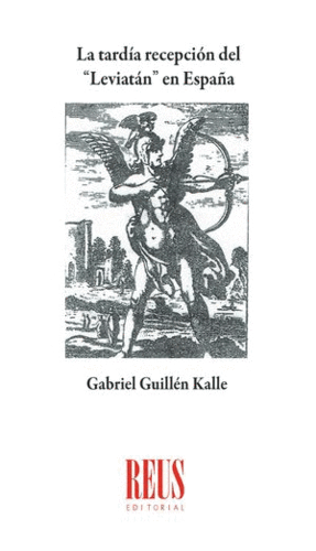 LA TARDÍA RECEPCIÓN DEL 