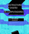 ESTRUCTURA Y DISEÑO DE COMPUTADORES 4ª ED
