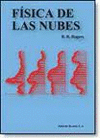 FÍSICA DE LAS NUBES