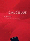 CALCULUS. 3ª ED