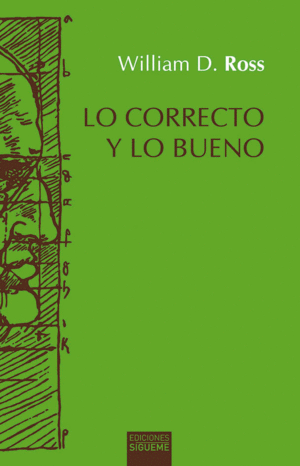 LOS CORRECTO Y LO BUENO
