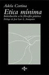 ÉTICA MÍNIMA