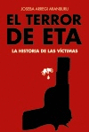 EL TERROR DE ETA