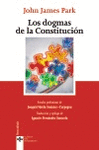 LOS DOGMAS DE LA CONSTITUCIÓN