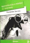 APRENDIENDO A VIVIR EL DESCANSO