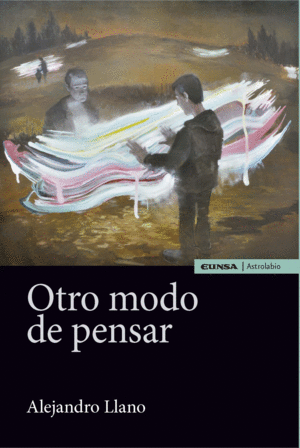 OTRO MODO DE PENSAR