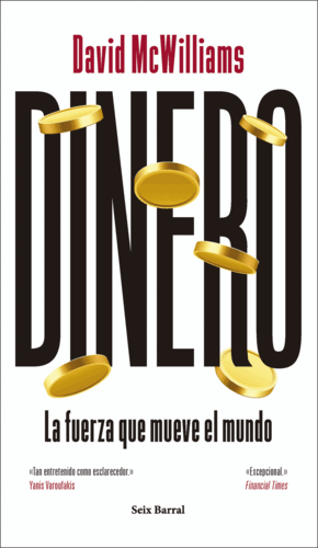 DINERO