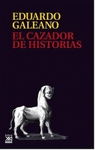 EL CAZADOR DE HISTORIAS