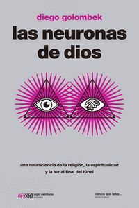 LAS NEURONAS DE DIOS