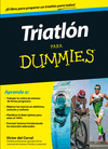 TRIATLÓN PARA DUMMIES