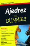 AJEDREZ PARA DUMMIES