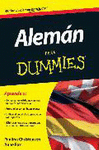 ALEMÁN PARA DUMMIES
