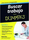 BUSCAR TRABAJO PARA DUMMIES