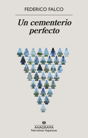 UN CEMENTERIO PERFECTO