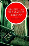 MANUAL DE GRAMÁTICA ITALIANA