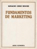 FUNDAMENTOS DE MARKETING