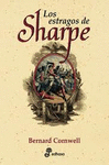 LOS ESTRAGOS DE SHARPE