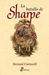 LA BATALLA DE SHARPE