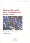 GUÍA MULTIMEDIA PARA LA SIMULACIÓN DE CIRCUITOS