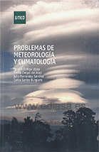 PROBLEMAS DE METEOROLOGÍA Y CLIMATOLOGÍA
