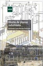 DISEÑO DE PLANTAS INDUSTRIALES. 2ª ED.