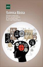 QUÍMICA BÁSICA