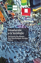 INTRODUCCIÓN A LA SOCIOLOGÍA