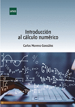 INTRODUCCIÓN AL CÁLCULO NUMÉRICO