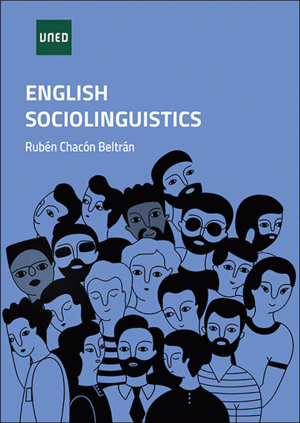 ENGLISH SOCIOLINGUISTICS