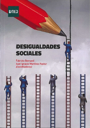 DESIGUALDADES SOCIALES