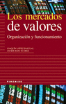 LOS MERCADOS DE VALORES