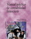 MANUAL PRÁCTICO DE CONTABILIDAD FINANCIERA 2ª ED