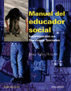 MANUAL DEL EDUCADOR SOCIAL
