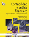 CONTABILIDAD Y ANÁLISIS FINANCIERO