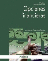 OPCIONES FINANCIERAS. 7ª ED