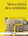 TEORÍA Y PRÁCTICA DE LA CONTABILIDAD. 3ª ED