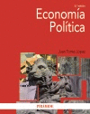 ECONOMÍA POLÍTICA. 5ª ED.