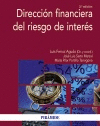 DIRECCIÓN FINANCIERA DEL RIESGO DE INTERÉS. 3ª ED.