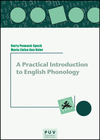 A PRACTICAL INTRODUCTION TO ENGLISH PHONOLOGY