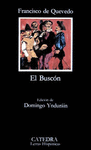 EL BUSCÓN. LA VIDA DEL BUSCÓN LLAMADO DON PABLOS