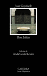 DON JULIÁN