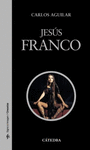 JESÚS FRANCO