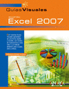 GUÍA VISUAL EXCEL 2007